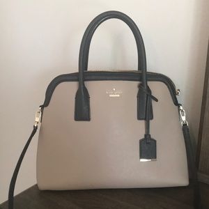 Kate Spade bag